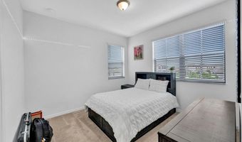 5564 Morino, Ave Maria, FL 34142