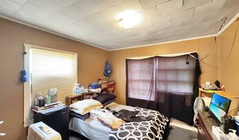 502 Planter St, Bainbridge, GA 39817