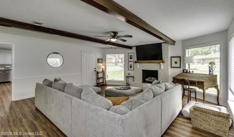 118 Woodcliff Pl, Brandon, MS 39042