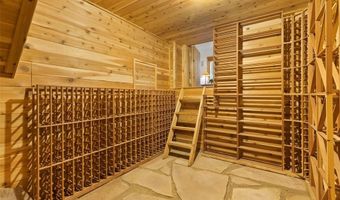 89 SUNBEAM Dr, Breckenridge, CO 80424