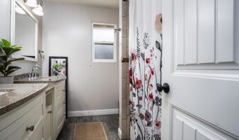 2430 GEYER Ln, Alpine, CA 91901