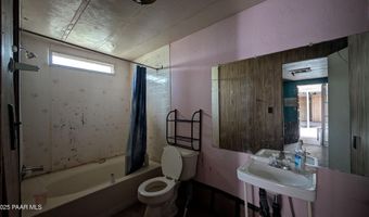 1818 Barbara Ave, Chino Valley, AZ 86323