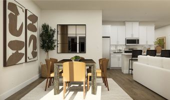 809 Resort Blvd, Dover, DE 19904