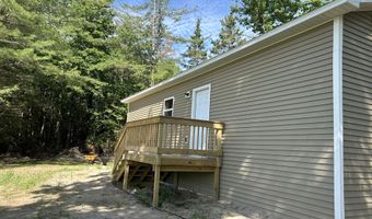 105 Sitting Bull Rd, Alpena, MI 49707