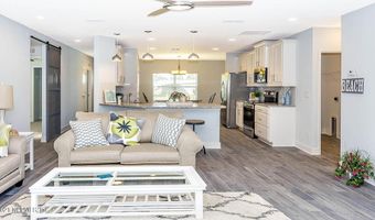 705 AMBERJACK Ln, Atlantic Beach, FL 32233