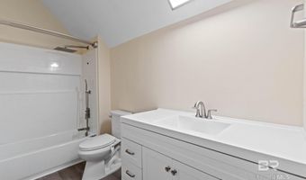 10734 Highway 31, Atmore, AL 36502