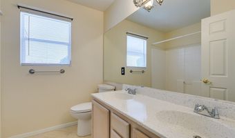 1050 Kennebunk Cir, Henderson, NV 89015