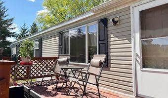 31706 293rd St, Aitkin, MN 56431