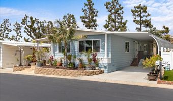 7326 San Bartolo St 220, Carlsbad, CA 92011