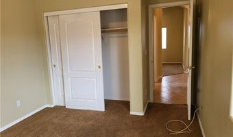 2622 Discovery, Bullhead City, AZ 86442