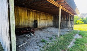 1572 Haddix Rd, Albany, KY 42602
