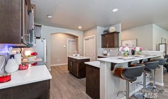 7680 W Blackberry Ct, Boise, ID 83709