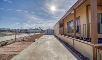 664 Riverfront Dr, Bullhead City, AZ 86442