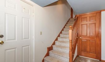 175 Pine Ridge Dr, Andrews, NC 28901