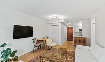 4801 FAIRMONT Ave 801, Bethesda, MD 20814