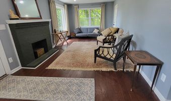 1211 WILLIAMSVILLE Rd, Houston, DE 19954
