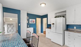 1718 7th Ave, Anoka, MN 55303