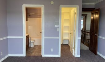 98 N 50 E, Blackfoot, ID 83221