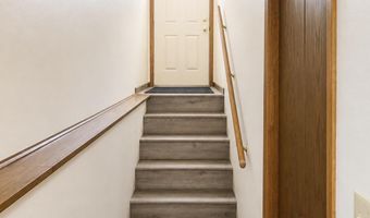 1512 S 5th St, Aberdeen, SD 57401