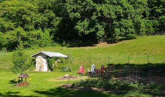 2683 Alta Dr, Alderson, WV 24910