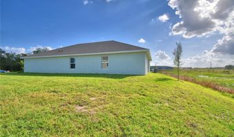 4123 TULLAMORE Ln, Auburndale, FL 33823
