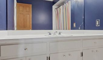 519 Meadowlark Dr, Albany, GA 31707