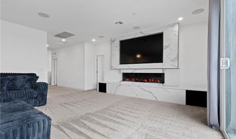 3508 Liviana Glen Ave, Henderson, NV 89044