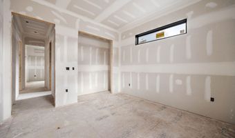 Lot 13 Jaytee Drive, Alton, NH 03809