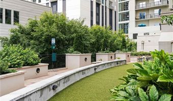 222 12th St 1503, Atlanta, GA 30309
