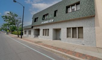 552 N Main St, Akron, OH 44310