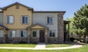 1177 N Northfield Rd #23, Cedar City, UT 84721