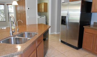 3077 E BLUE RIDGE Pl, Chandler, AZ 85249