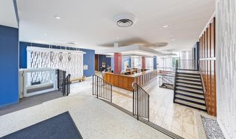 4600 DUKE St 432, Alexandria, VA 22304
