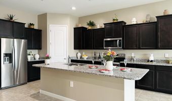 1255 N ARIZONA Ave 1235, Chandler, AZ 85225