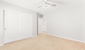 11088 Crown Crest Ln, Las Vegas, NV 89135