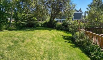 12840 Saunders Rd, Anchorage, AK 99516