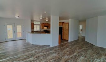 24357 Co Rd 54.2, Aguilar, CO 81020