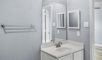 1625 Chestnut St, Anna, TX 75409