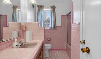 1115 5th St SW, Attalla, AL 35954