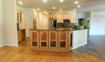 2097 Cielo Bonito, Alamogordo, NM 88310