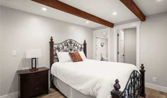 120 Juanita Dr 5, Incline Village, NV 89451