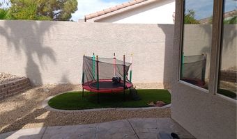7721 Sanction Ave, Las Vegas, NV 89131