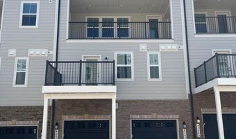 42635 DARALA Dr, Ashburn, VA 20147