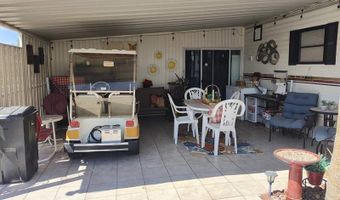 600 S. Idaho Rd 1109, Apache Junction, AZ 85119
