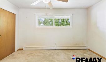 905 S 9th St, Basin, WY 82410