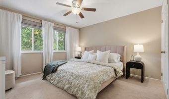 4400 Laurel Oak Dr, Allison Park, PA 15101