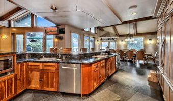 20 Calaneva Dr, Crystal Bay, NV 89402