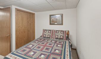 251 W Fairview, Albion, NE 68620