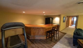 W5353 AMY Avenue, Appleton, WI 54915