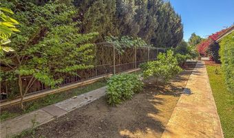 202 W Lemon Ave, Arcadia, CA 91007